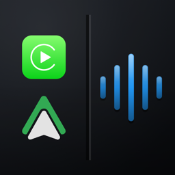 MCEqual Ultra app icon